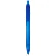 Cougar Ballpoint Pen | https://www.bestnamebadges.com