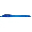 Cougar Ballpoint Pen | https://www.bestnamebadges.com