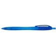 Cougar Ballpoint Pen | https://www.bestnamebadges.com