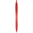 Cougar Ballpoint Pen | https://www.bestnamebadges.com