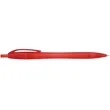 Cougar Ballpoint Pen | https://www.bestnamebadges.com