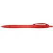 Cougar Ballpoint Pen | https://www.bestnamebadges.com