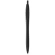 Cougar Ballpoint Pen | https://www.bestnamebadges.com