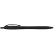 Cougar Ballpoint Pen | https://www.bestnamebadges.com