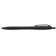 Cougar Ballpoint Pen | https://www.bestnamebadges.com