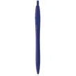 Cougar Ballpoint Pen | https://www.bestnamebadges.com