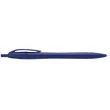 Cougar Ballpoint Pen | https://www.bestnamebadges.com