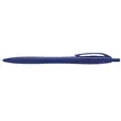 Cougar Ballpoint Pen | https://www.bestnamebadges.com