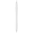 Cougar Ballpoint Pen | https://www.bestnamebadges.com