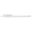 Cougar Ballpoint Pen | https://www.bestnamebadges.com