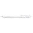 Cougar Ballpoint Pen | https://www.bestnamebadges.com
