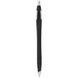 Cougar Ballpoint Pen | https://www.bestnamebadges.com