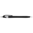 Cougar Ballpoint Pen | https://www.bestnamebadges.com