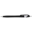 Cougar Ballpoint Pen | https://www.bestnamebadges.com