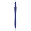 Cougar Ballpoint Pen | https://www.bestnamebadges.com