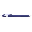 Cougar Ballpoint Pen | https://www.bestnamebadges.com