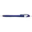Cougar Ballpoint Pen | https://www.bestnamebadges.com
