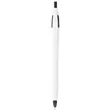 Cougar Ballpoint Pen | https://www.bestnamebadges.com