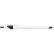 Cougar Ballpoint Pen | https://www.bestnamebadges.com