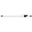 Cougar Ballpoint Pen | https://www.bestnamebadges.com
