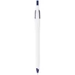 Cougar Ballpoint Pen | https://www.bestnamebadges.com