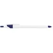Cougar Ballpoint Pen | https://www.bestnamebadges.com