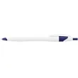 Cougar Ballpoint Pen | https://www.bestnamebadges.com
