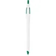 Cougar Ballpoint Pen | https://www.bestnamebadges.com