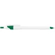 Cougar Ballpoint Pen | https://www.bestnamebadges.com