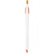 Cougar Ballpoint Pen | https://www.bestnamebadges.com