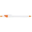 Cougar Ballpoint Pen | https://www.bestnamebadges.com