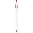 Cougar Ballpoint Pen | https://www.bestnamebadges.com