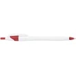 Cougar Ballpoint Pen | https://www.bestnamebadges.com