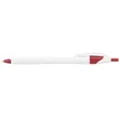 Cougar Ballpoint Pen | https://www.bestnamebadges.com