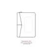 FSC® Mix Pedova™ Portfolio | https://www.bestnamebadges.com