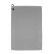 Champions Golf Towel | https://www.bestnamebadges.com