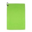Champions Golf Towel | https://www.bestnamebadges.com