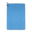 Champions Golf Towel | https://www.bestnamebadges.com