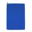 Champions Golf Towel | https://www.bestnamebadges.com