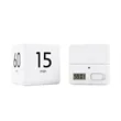 Reverse Timer | https://www.bestnamebadges.com