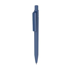 Maxema-Dot-Recycled-Pen-Black-Ink