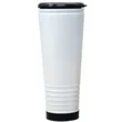 Howler Cup 23oz Tumbler | https://www.bestnamebadges.com