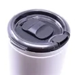 Howler Cup 23oz Tumbler | https://www.bestnamebadges.com