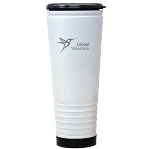 Howler Cup 23oz Tumbler