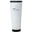 Howler Cup 23oz Tumbler | https://www.bestnamebadges.com