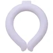 Glacier Ring | https://www.bestnamebadges.com