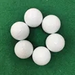 1.68" Professional Golf Ball | https://www.bestnamebadges.com