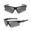 Polarized Sports Sunglasses | https://www.bestnamebadges.com