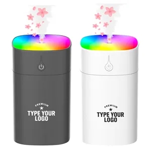 Portable-Mini-Humidifiers-for-Bedroom-Aroma-Diffuser