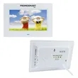 7 Inch LCD Digital Photo Frame with Remote | https://www.bestnamebadges.com